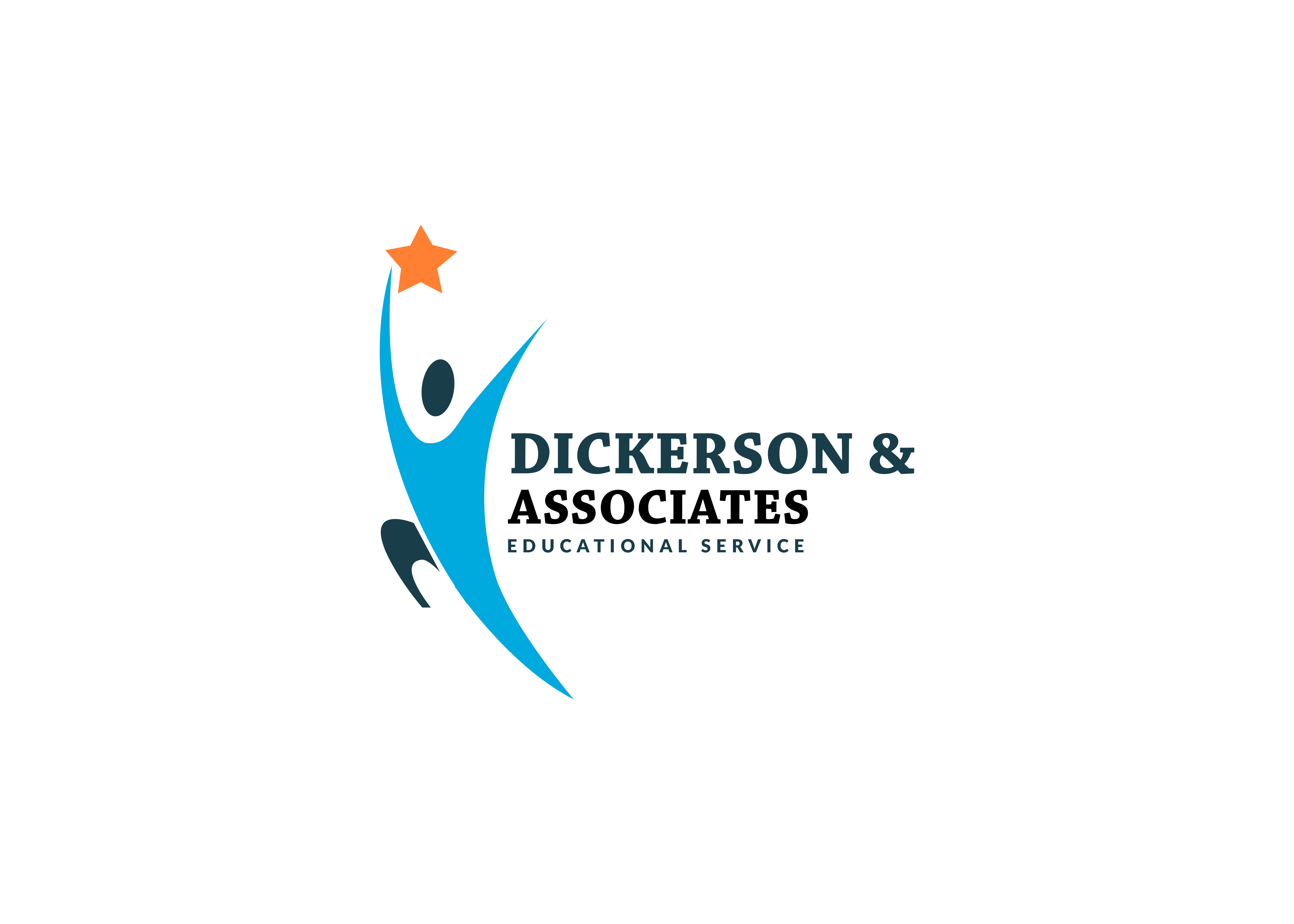 DICKERSON & ASSOCIATES